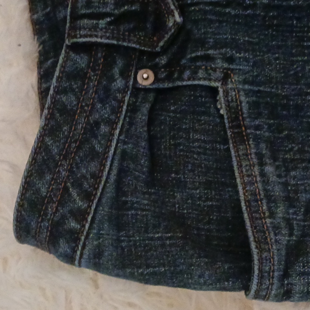 🌟4/$25⭐️Venezia Jeans - Picture 3 of 13